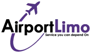 Airport Limo