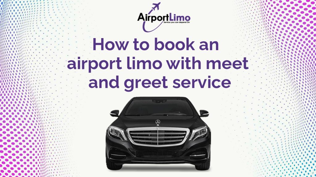 Airport Limo